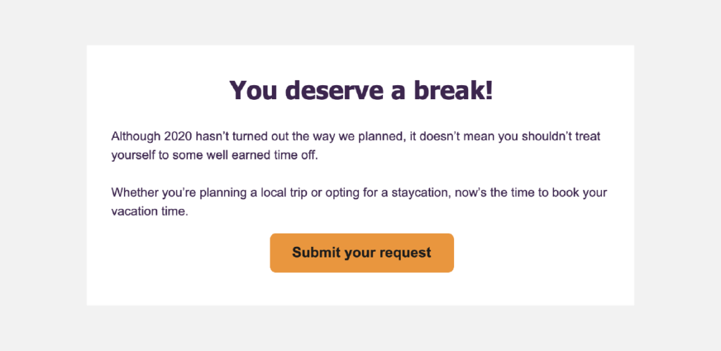 39 News letter ideas 13 1024x499 png