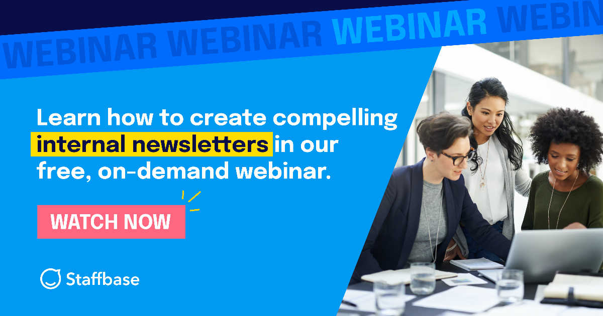 CTA | awnurturecta22 | WR | Fall in Love With Newsletter 2 | EN