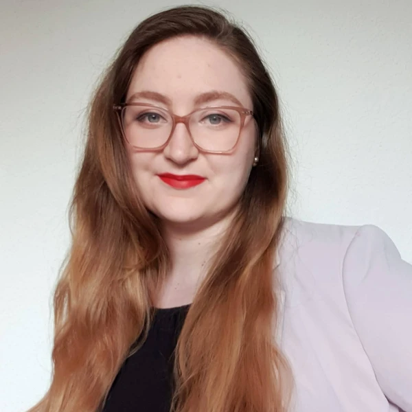 Michèle Ley, Staffbase