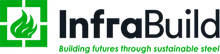 infrabuild-logo