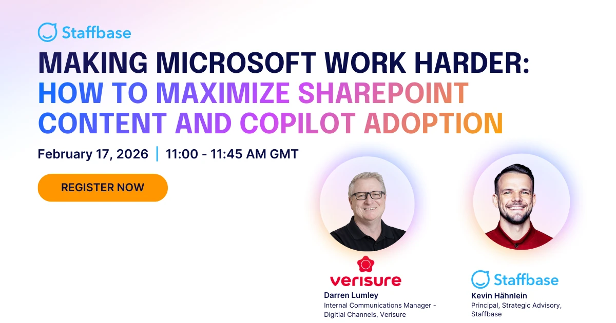 Landing page - MS - Verisure