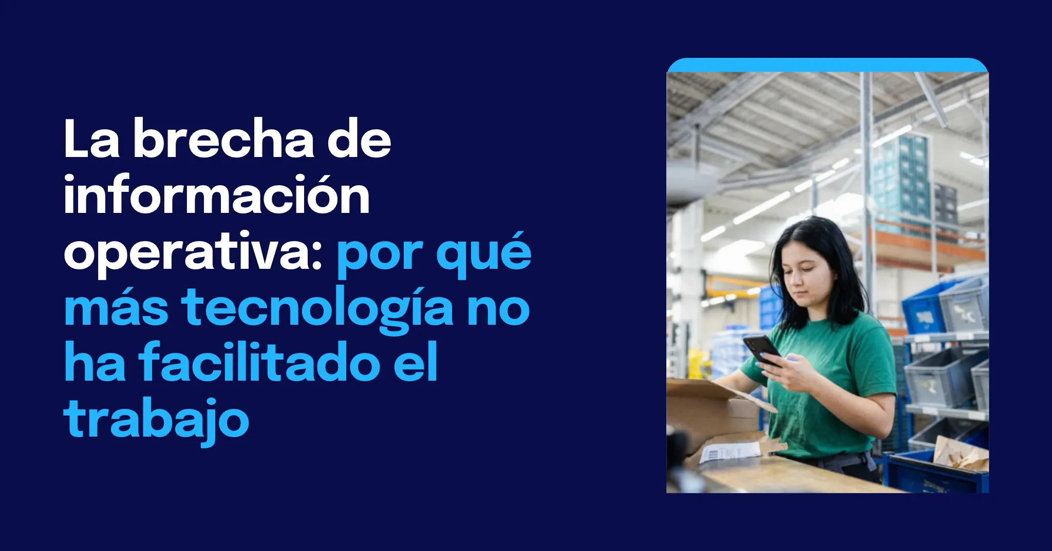 Forrester hero ES