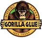 Gorilla Glue