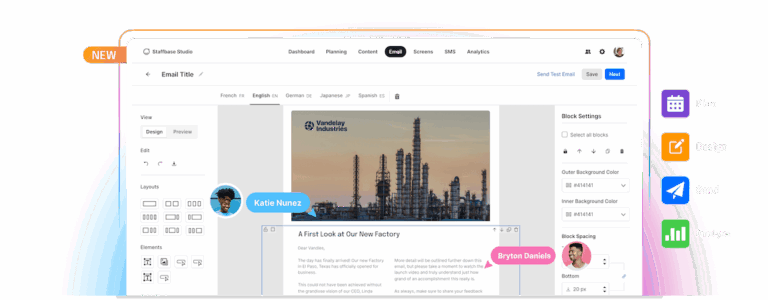 screenshot of computer