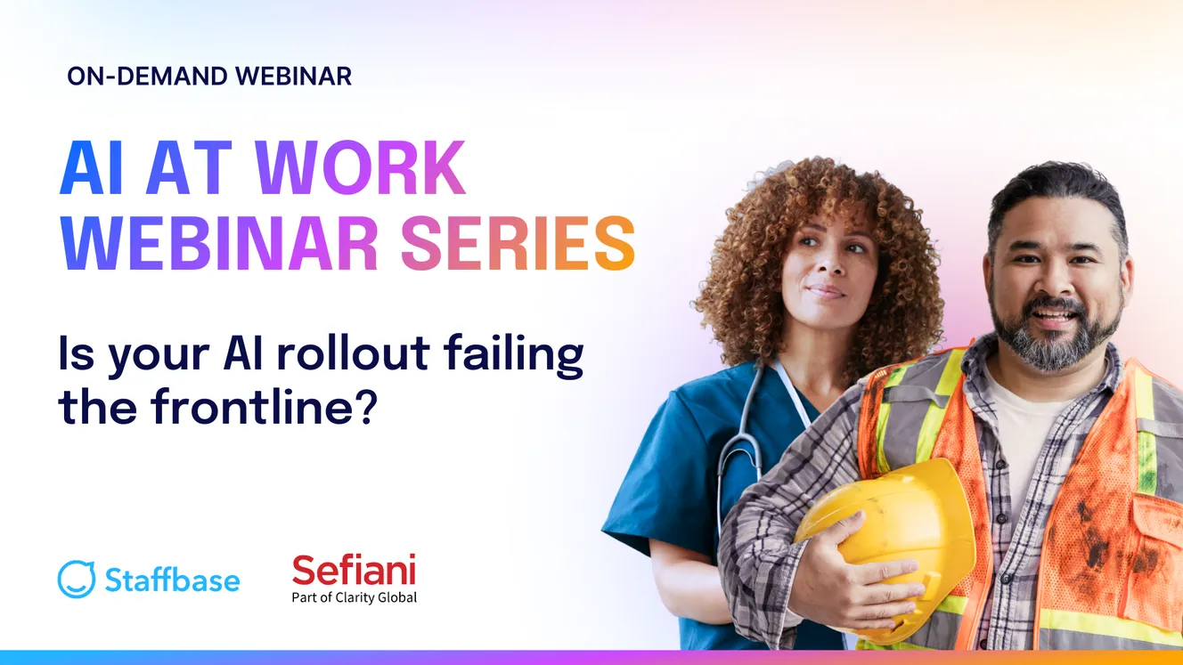 On-demand-AI-At-Work-Webinar-#1