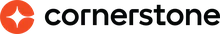 Cornerstone Logo