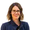 speaker healthcare webinar