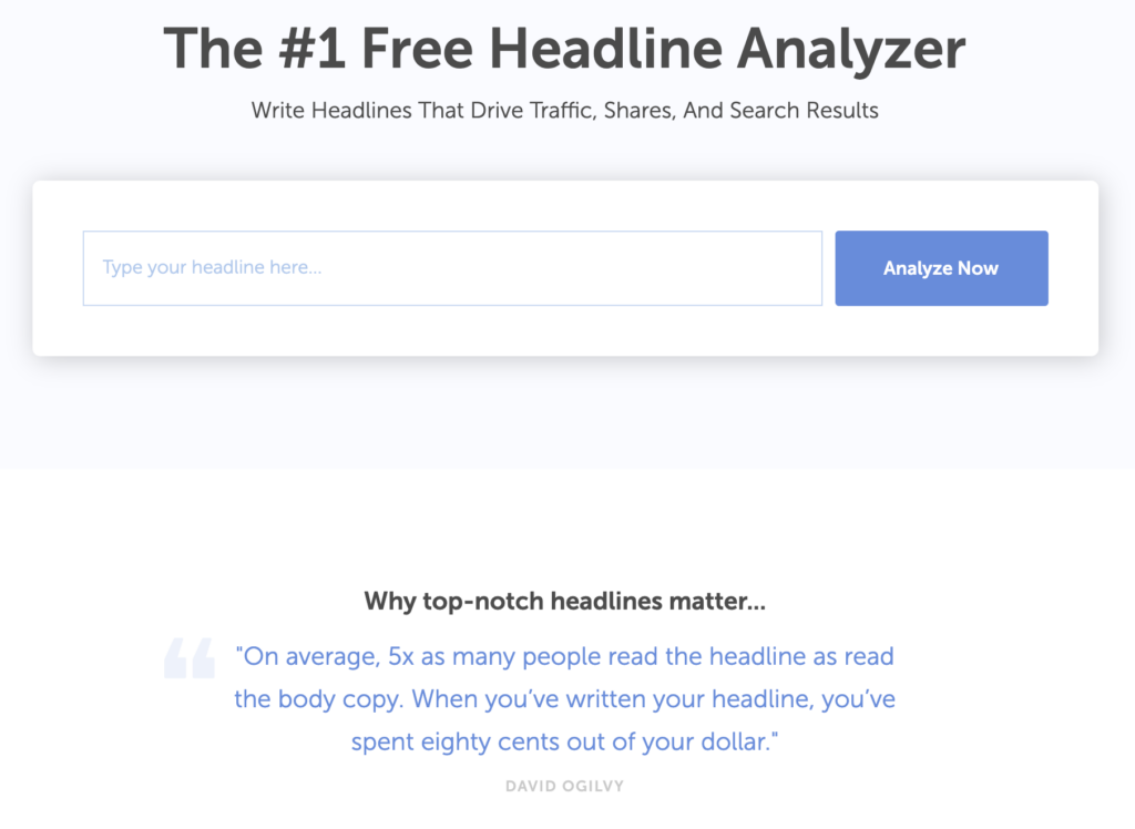2022 resources coheadline analyzer 1024x748 png