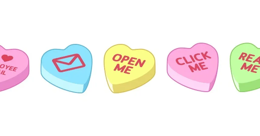 newsletter_webinar_valentine_edit jpg