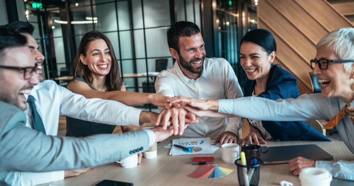 Was ist organisationale Resilienz? Wie effektive interne Kommunikation hilft, das Krisenmanagement zu verbessern