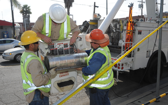 SAK Constructions.png