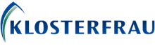 Klosterfrau logo