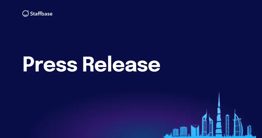 MEA press release
