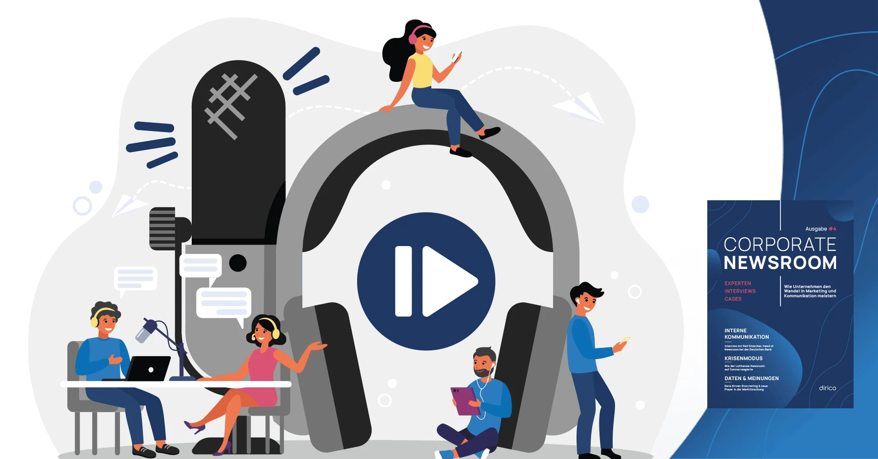 cn4_podcasts_fuer_intern png