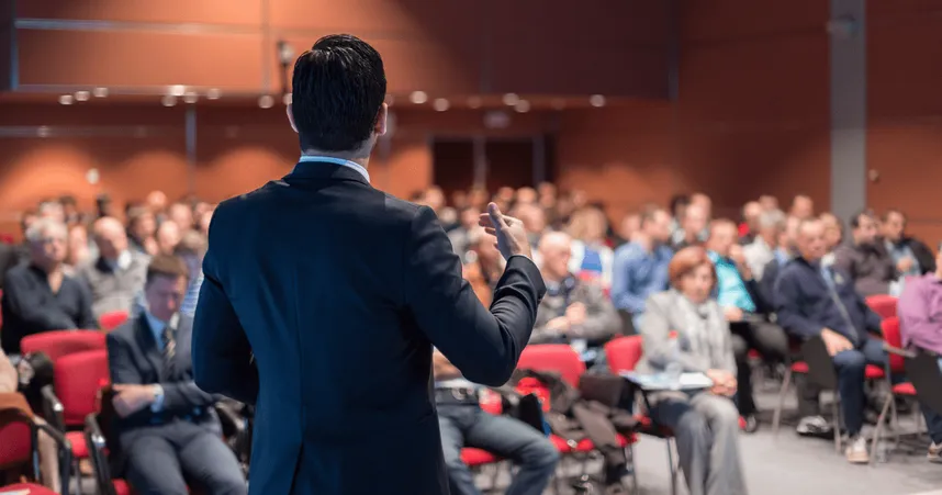 Inspirational Ceo Messages Hero