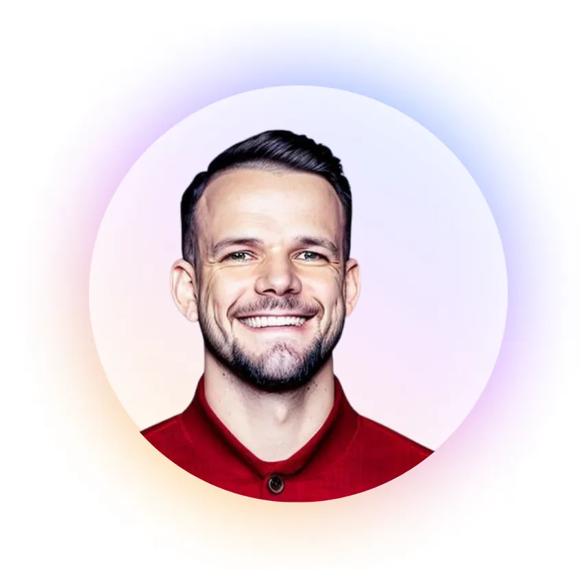 Kevin H, Staffbase (3)