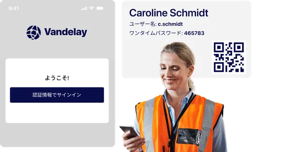 Click trigger-3-eng-260226_JA