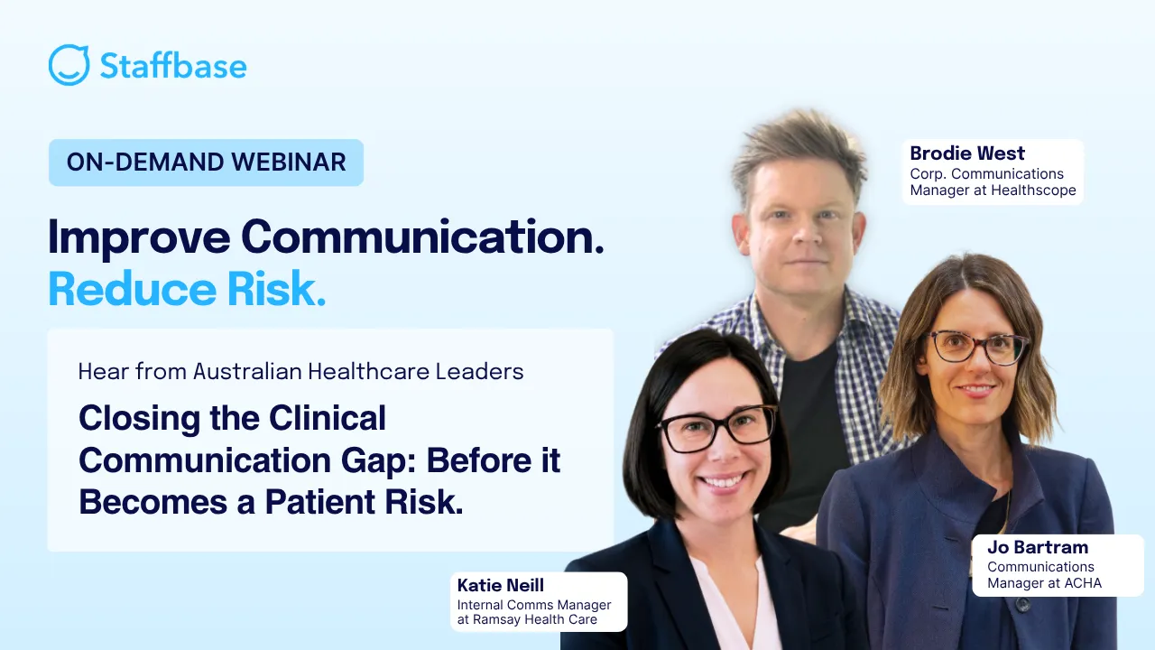 apac-Healthcare-webinar-cover-page