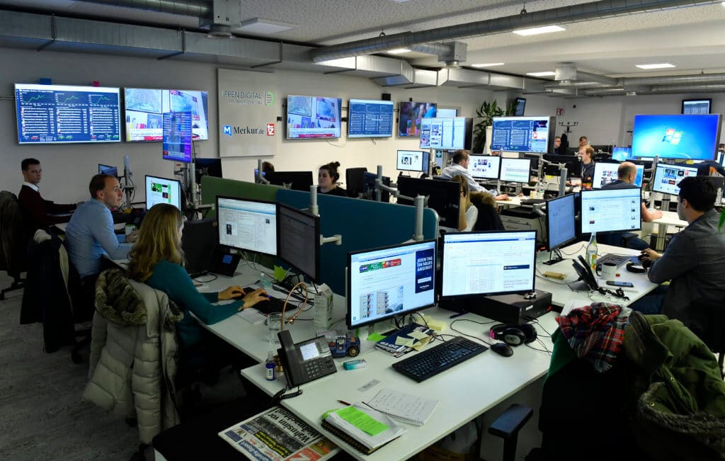 Ippen Digital125 1024x651 jpg