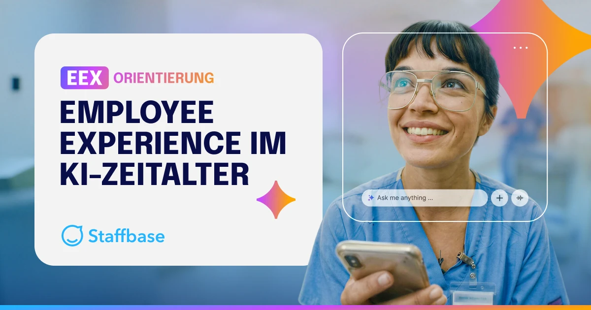 EEX Orientierung 1200 x 630 px wo cta