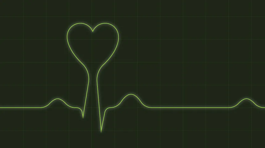 intro to pulse surveys hero jpg