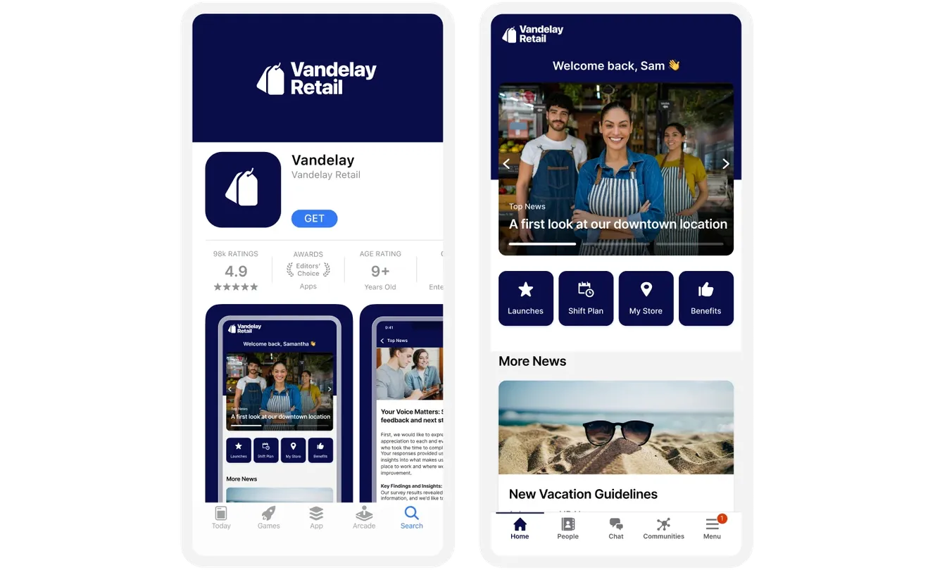 acc2-branding-20250130