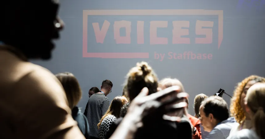 0908 Staffbase 190522