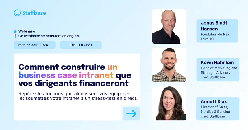 1280x720-Intranet Business Case Webinar-French