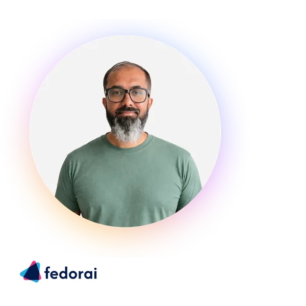 arafat tehson new headshot