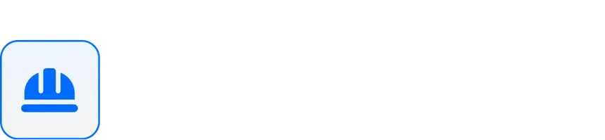 icon-helmet-long frame