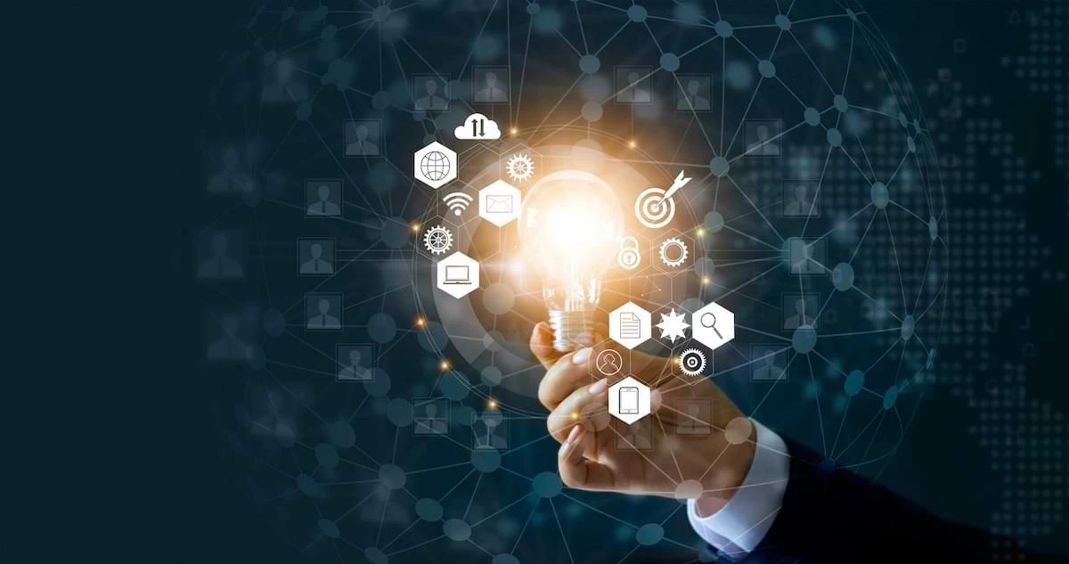 Istock 928173182 (1)