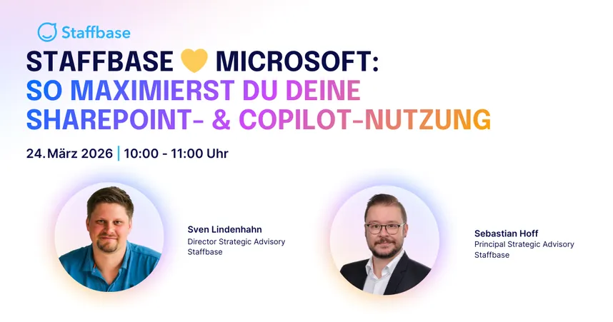 Landing page - 1200x630px (2)