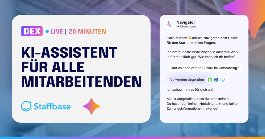 DEX Live Navigator LP & TYP Asset v2