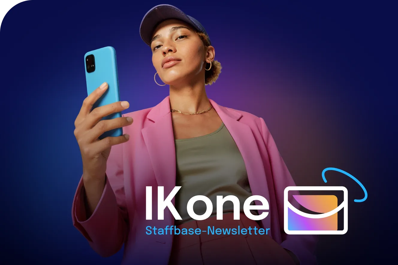 IKone Thumbnail