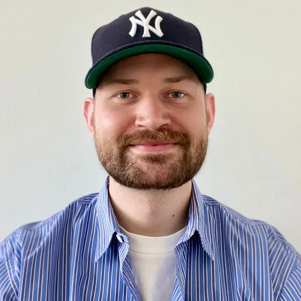 Mike Rothe, Staffbase