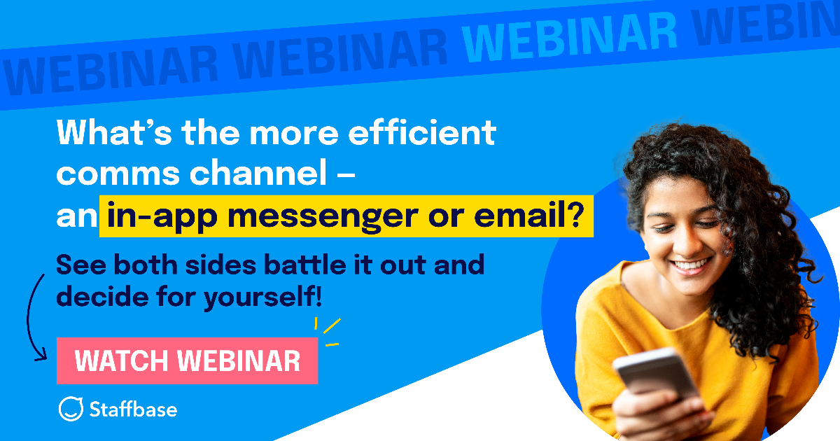 CTA | awnurturecta22 | WR | App vs Email 2 | EN