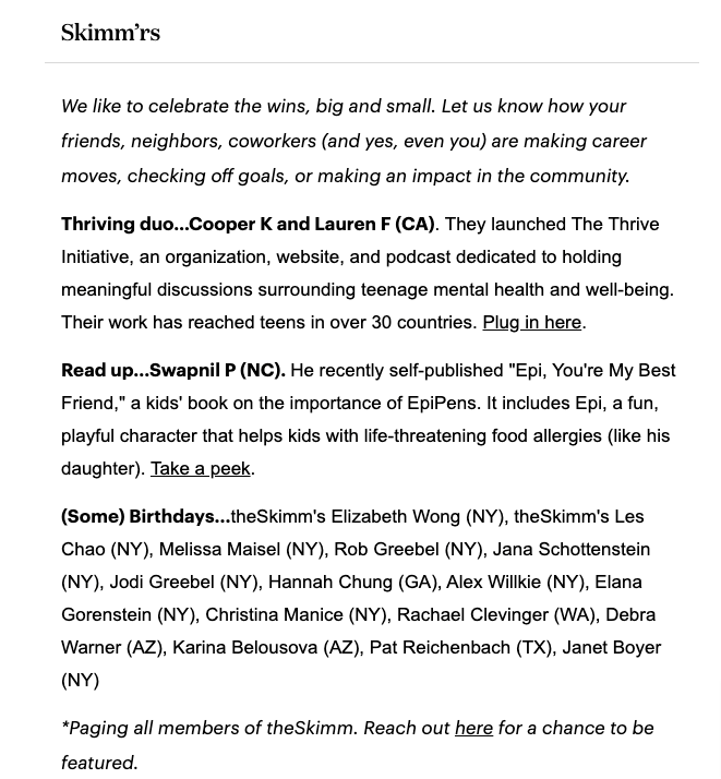 Daily Skimm for 2 png