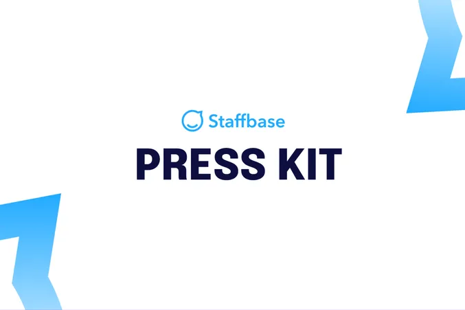 Staffbase-press-kit