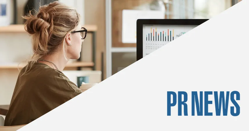 Staffbase media coverage PR News