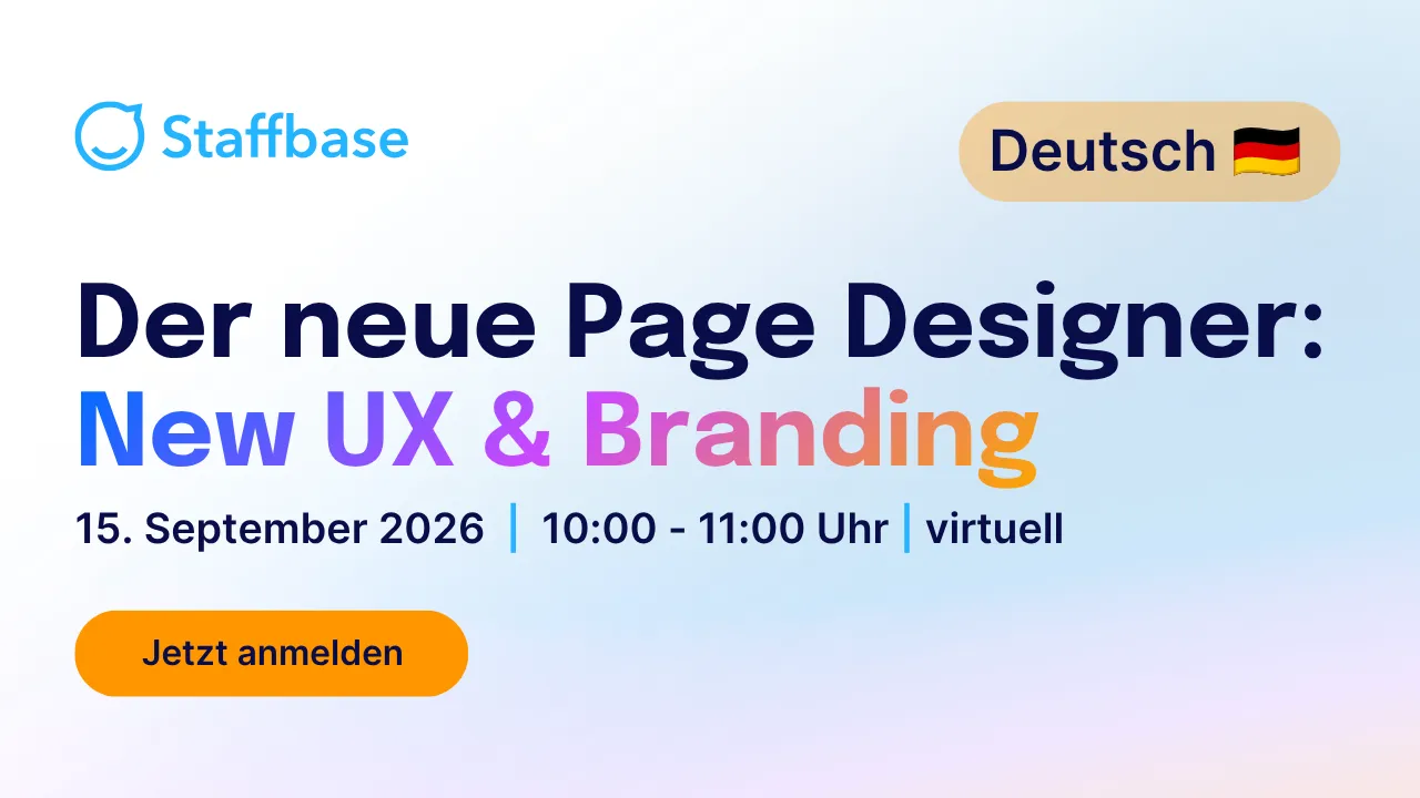 New Page Designer Deutsch New UX Session 1280x720 CTA (3)
