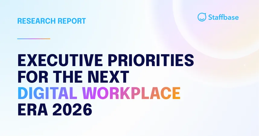 au-executive-priorities-cover-landscape