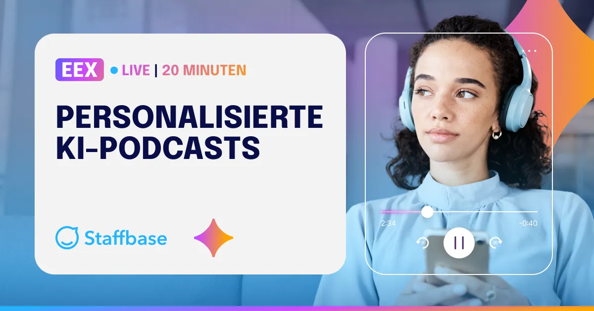 EEX Live On Air LP & TYP Asset