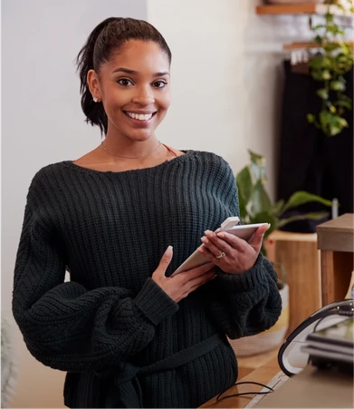 content-tile-3-de-20241118