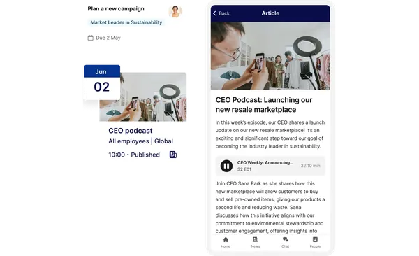 acc1-drive-change-communication-en-20241119