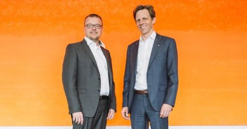 Blogpost Viessmann.jpg