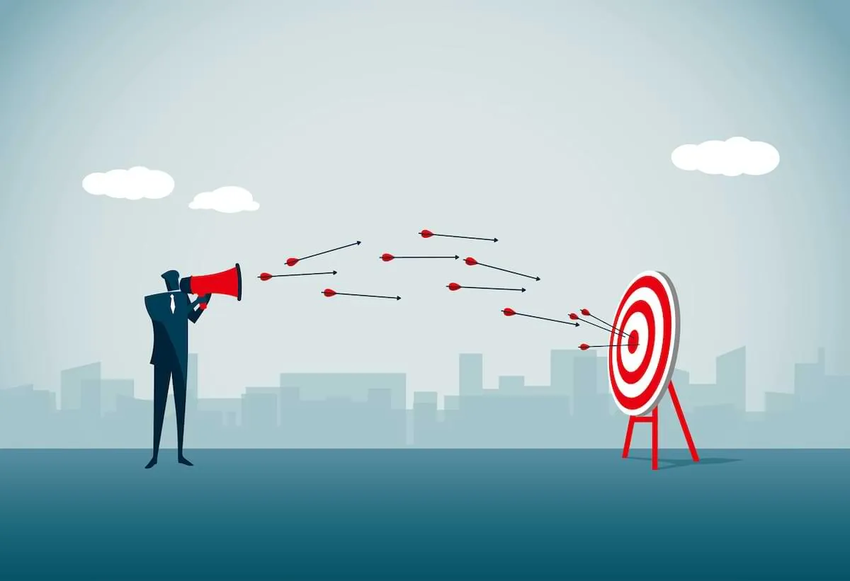 Internal Communication Strategy