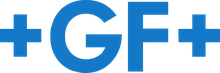 GF-plus-logo