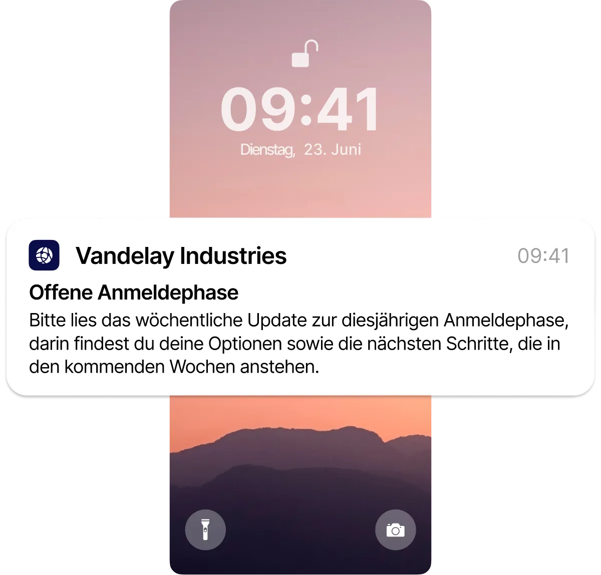 screens-section-1-screen-2-de-250505