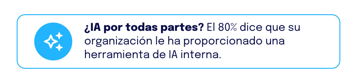 ES AI