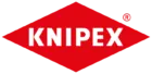 Knipex logo
